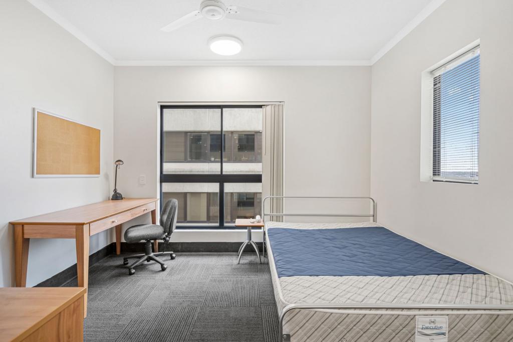 1802/108 Margaret St, Brisbane City, QLD 4000