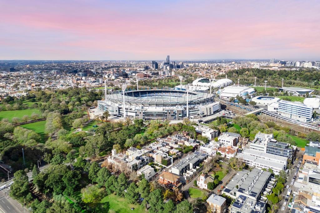 56-58 Charles St, East Melbourne, VIC 3002