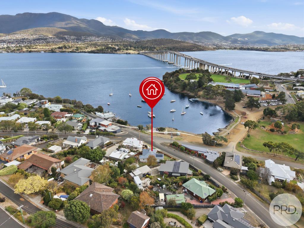 3 Montagu Bay Rd, Montagu Bay, TAS 7018