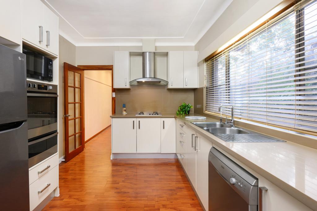 35 Kendall St, West Pymble, NSW 2073