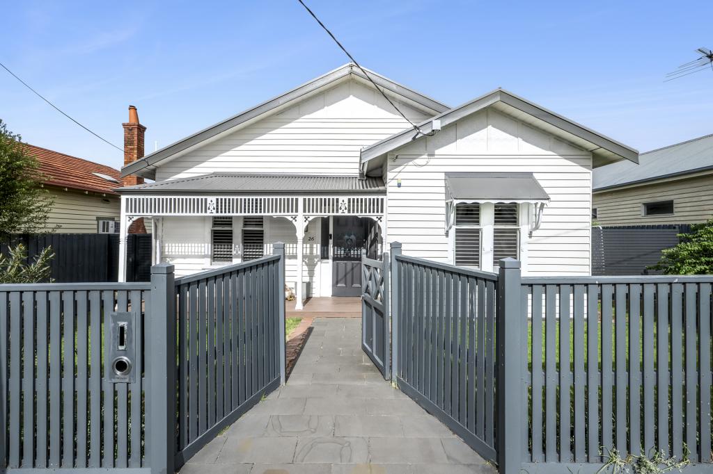 26 Victoria St, Rippleside, VIC 3215