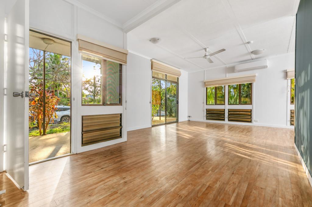 8 Manbulloo St, Tiwi, NT 0810