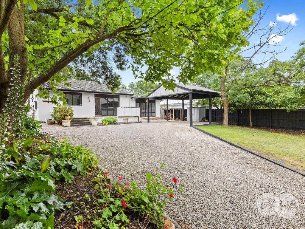 54 Granya Gr, Mount Eliza, VIC 3930