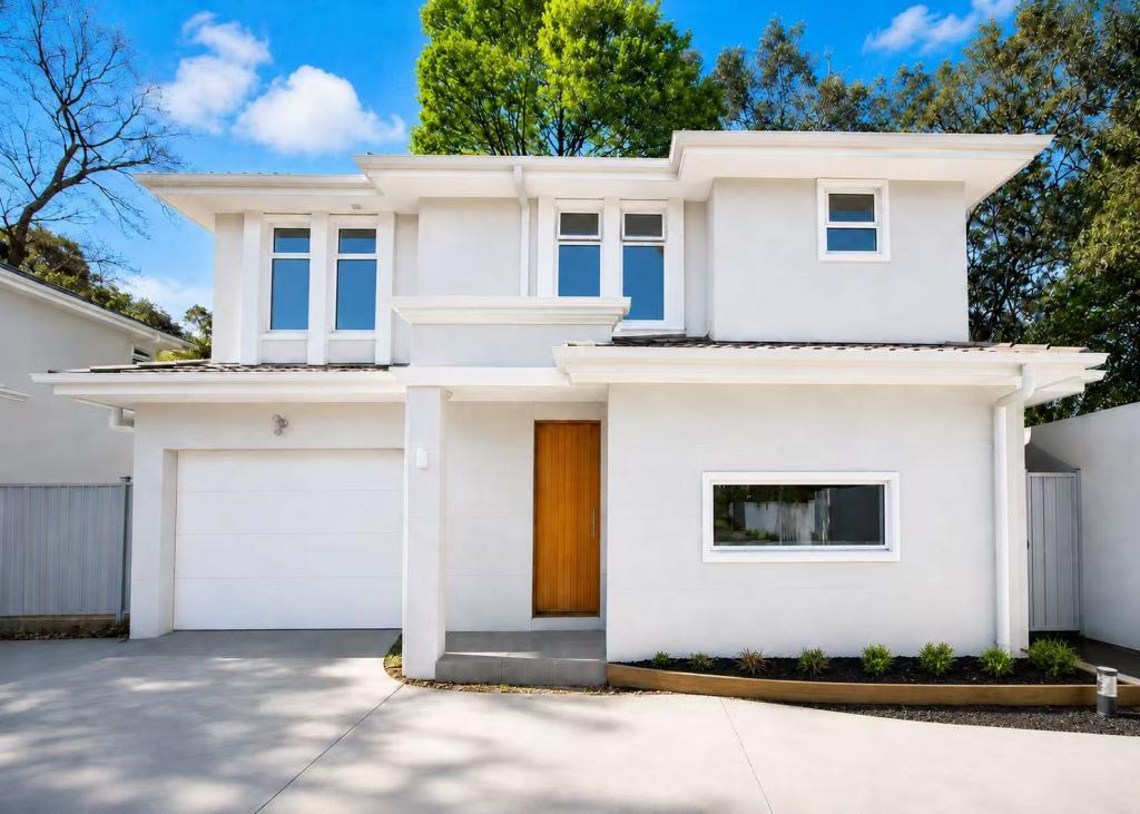 5/12 Gordon Ct, Ringwood, VIC 3134