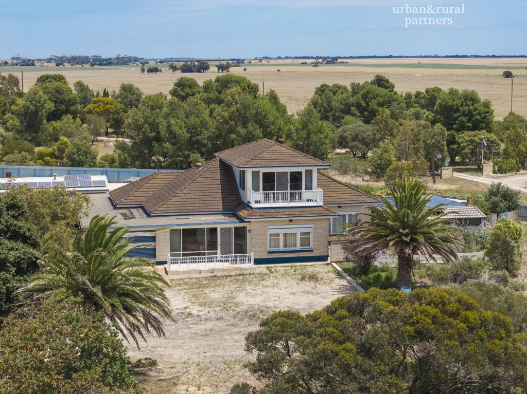 22 Beach Rd, Coobowie, SA 5583