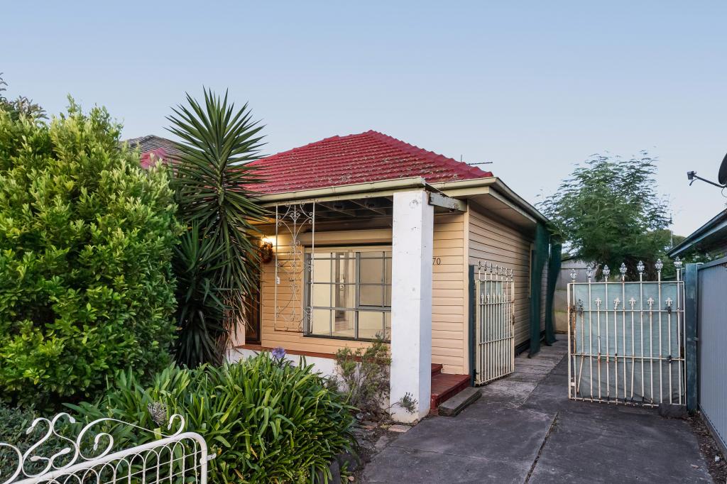 470 Melbourne Rd, Newport, VIC 3015