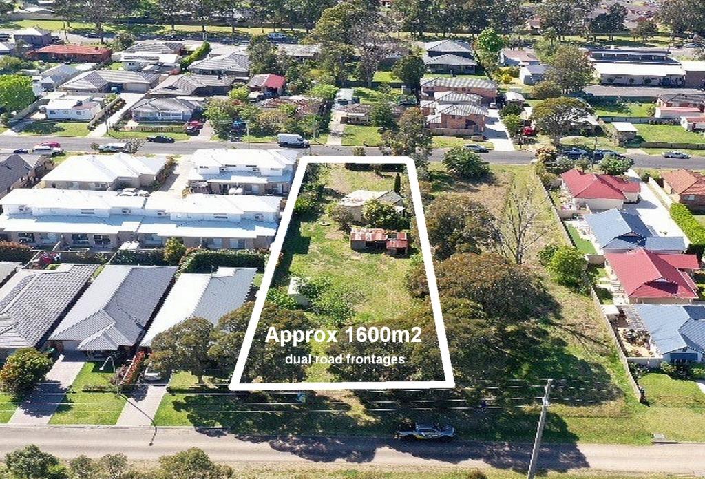 49 York St, Tahmoor, NSW 2573