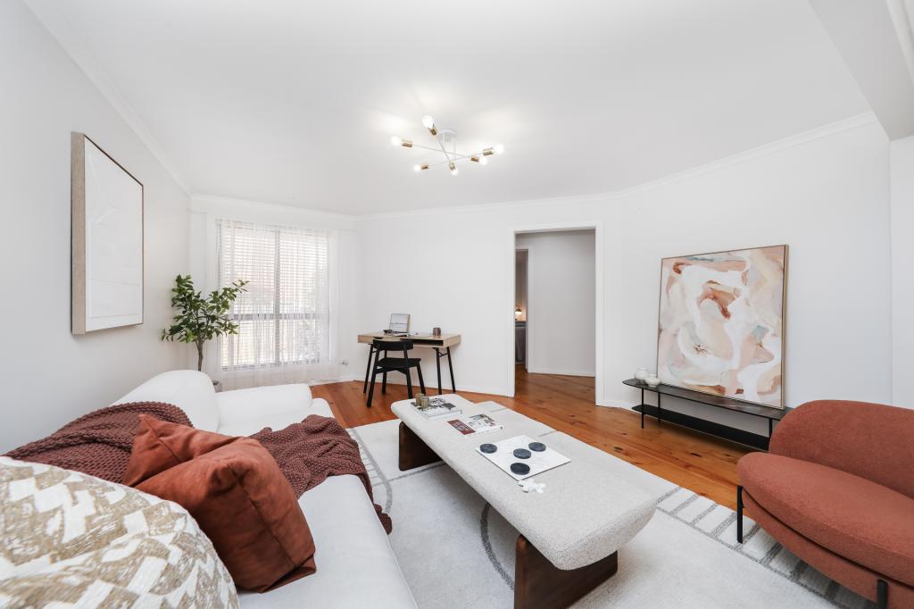 2/67 Derby St, Pascoe Vale, VIC 3044