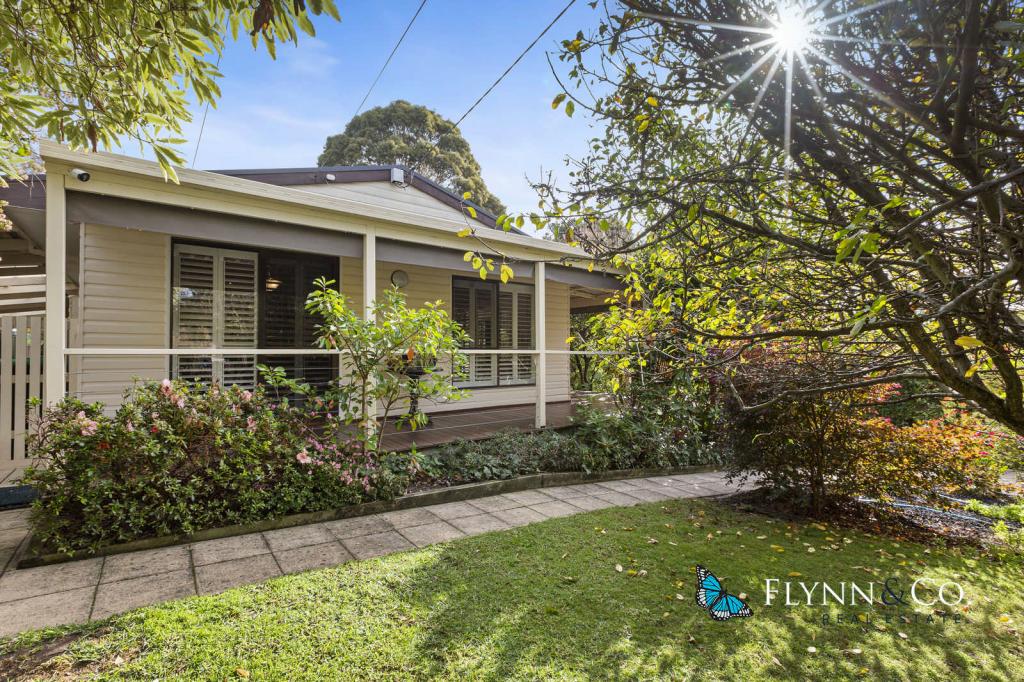 58 Goolgowie St, Rosebud, VIC 3939