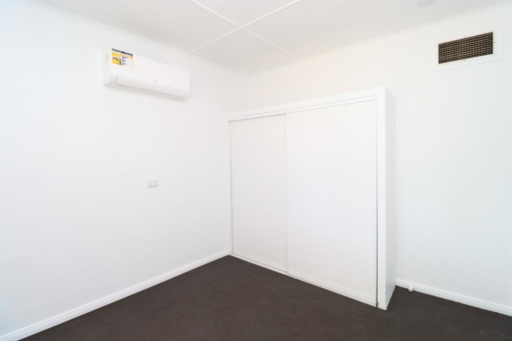 2/13 Deighton St, Mount Isa, QLD 4825