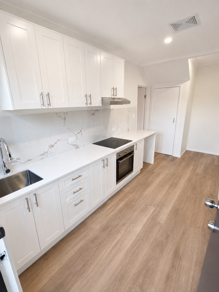 92B MORTENSEN RD, NERANG, QLD 4211