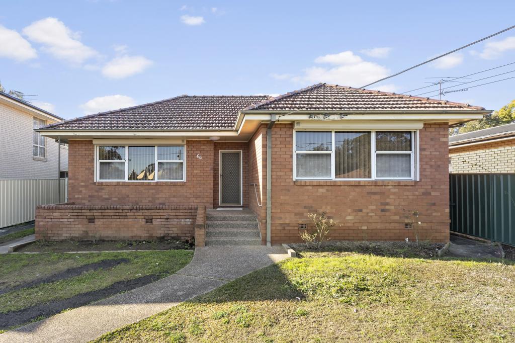 66 Allawah St, Blacktown, NSW 2148