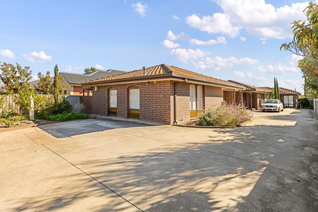 2/22 Park St, Sefton Park, SA 5083