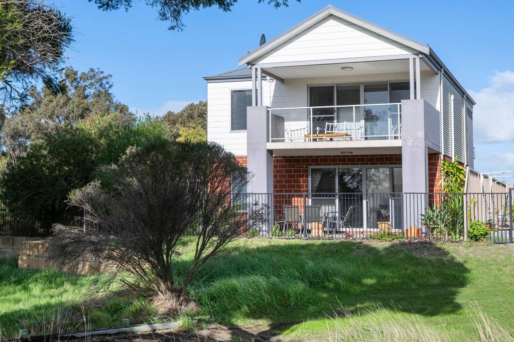 67 Valcros Cct, Dunsborough, WA 6281
