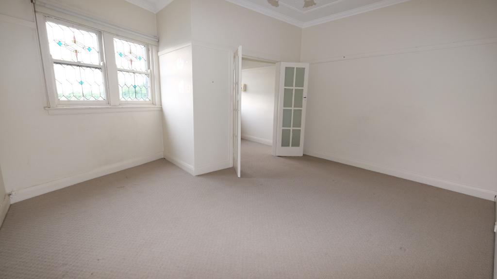 Flat 7/7-13 Connells Point Rd, South Hurstville, NSW 2221