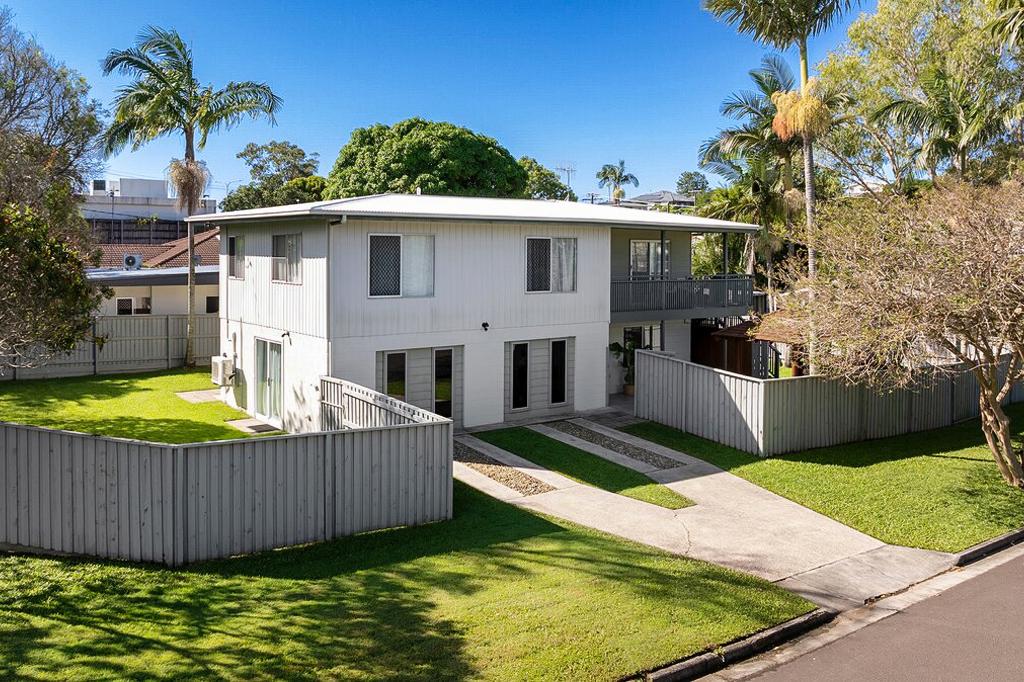 9 Turner St, Maroochydore, QLD 4558