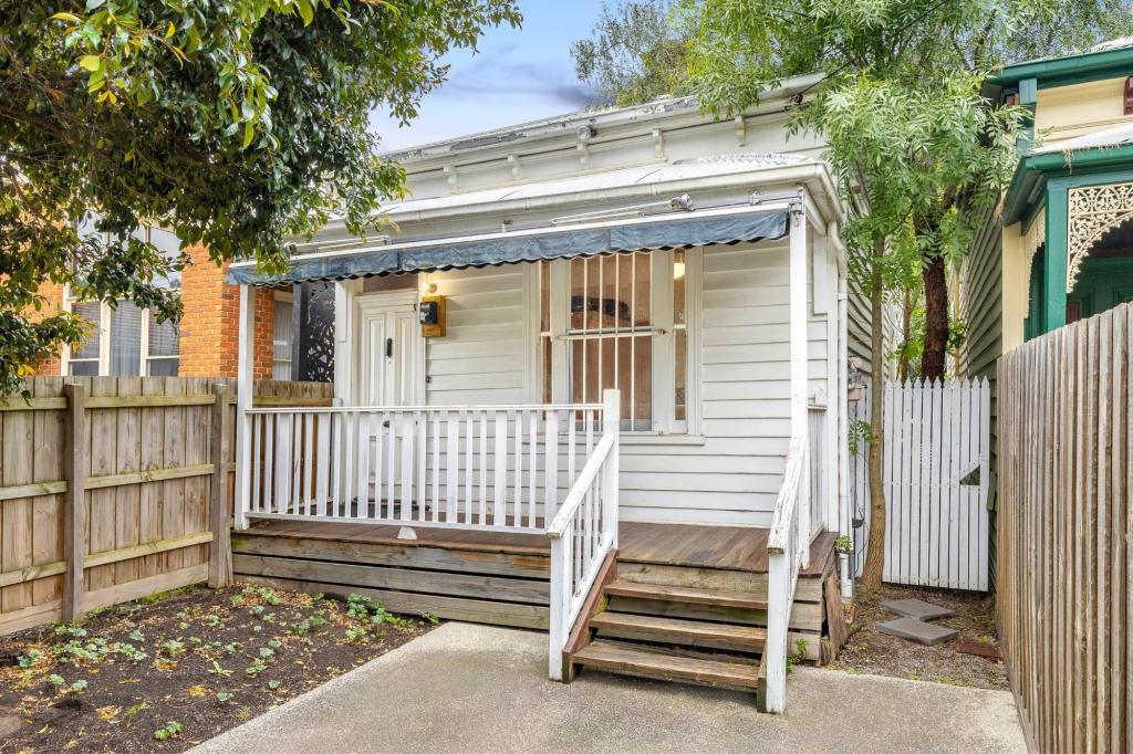 37 Avenue Rd, Camberwell, VIC 3124