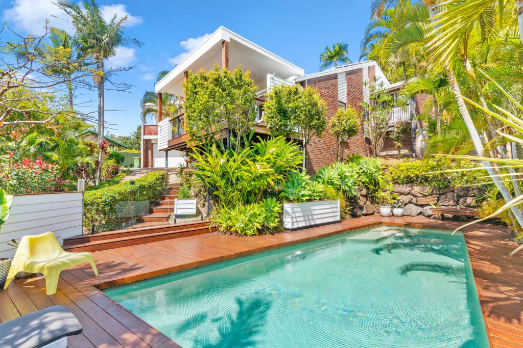 7 Betula Pl, Elanora, QLD 4221