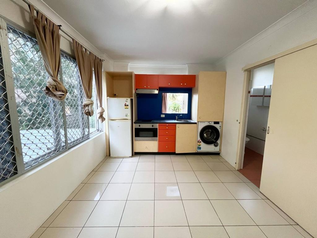 13B/75 SIR FRED SCHONELL DR, ST LUCIA, QLD 4067