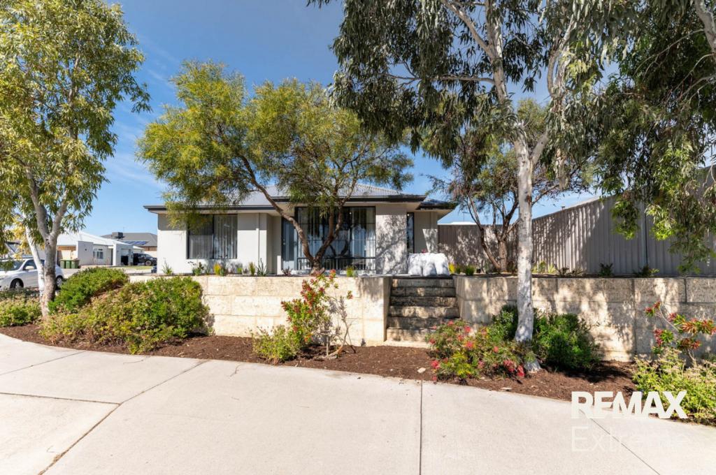 108 Vincent Rd, Sinagra, WA 6065