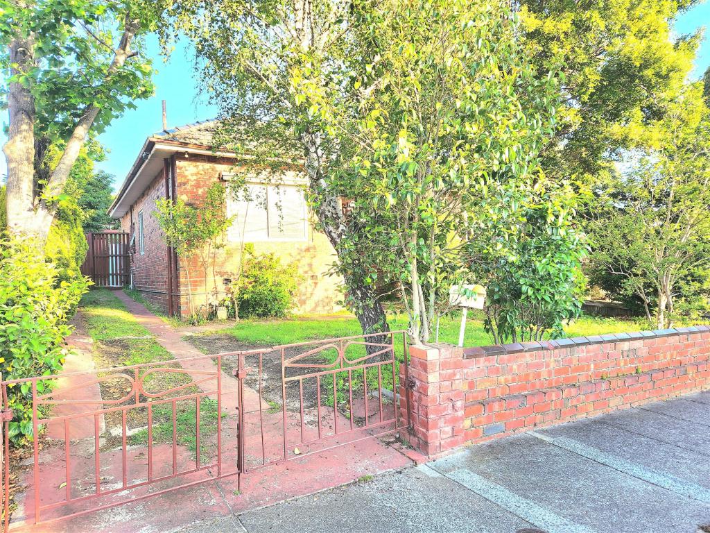 48 Scott St, Caulfield South, VIC 3162