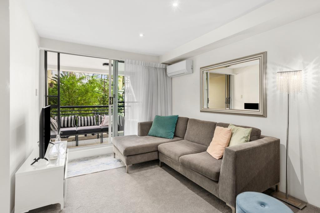 117a/7 Mooramba Rd, Dee Why, NSW 2099