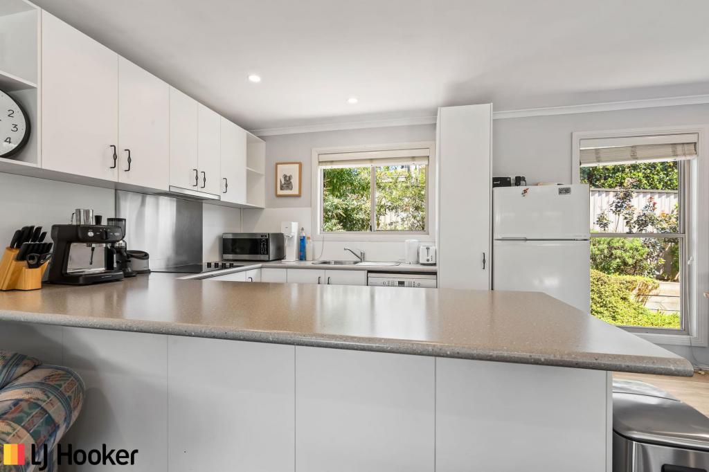 51a Belconnen Way, Weetangera, ACT 2614