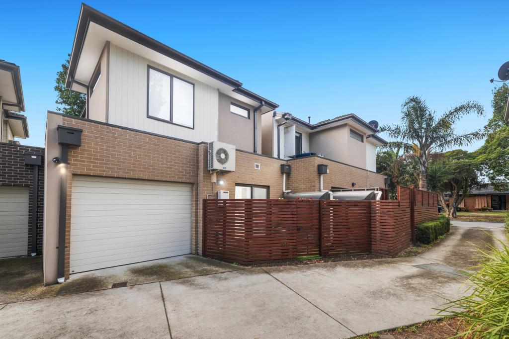 1/2 Amron St, Chelsea Heights, VIC 3196