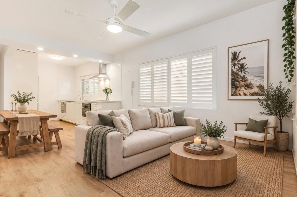 6/410 Maroubra Rd, Maroubra, NSW 2035