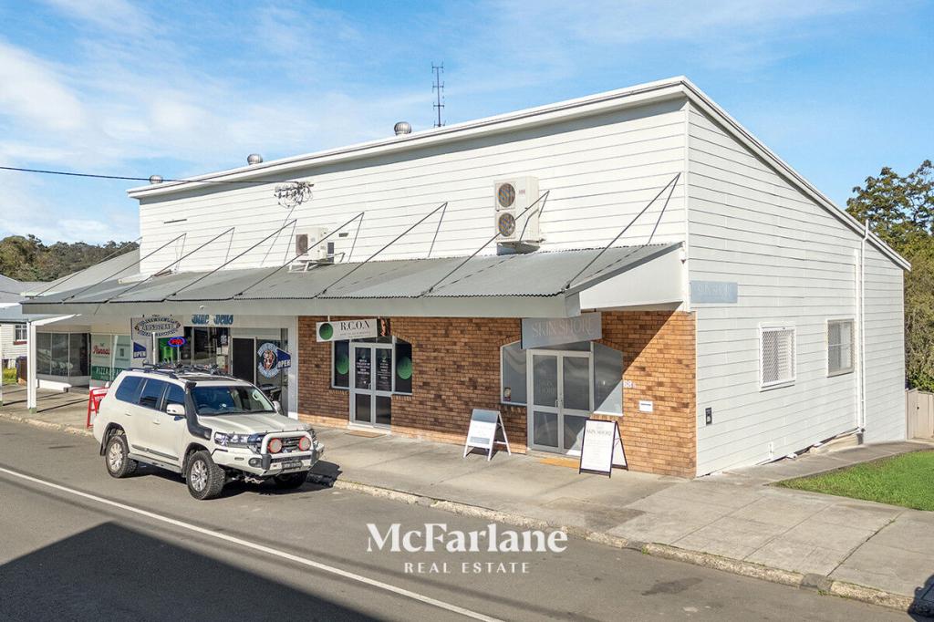 68 Carrington St, West Wallsend, NSW 2286