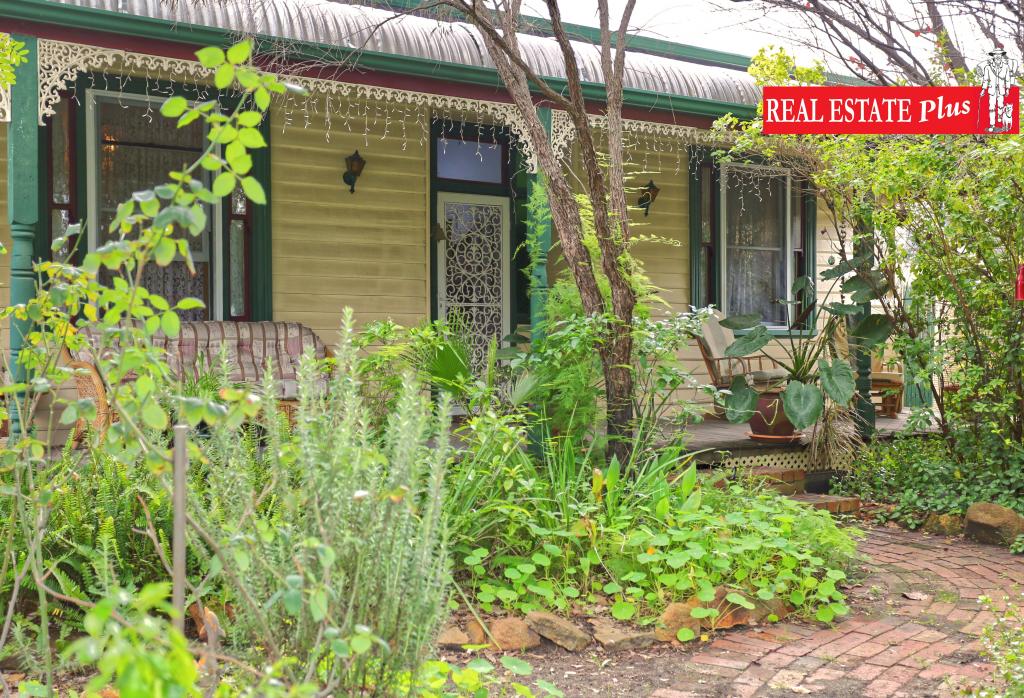47 Ivanhoe St, Bassendean, WA 6054