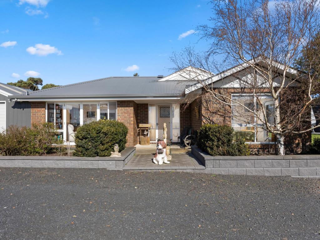 134 Hairs Rd, Kongwak, VIC 3951