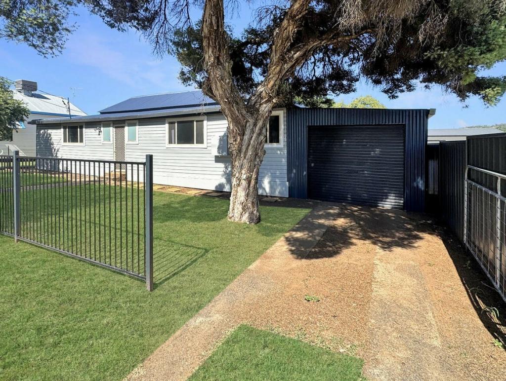 55 View St, Gunnedah, NSW 2380