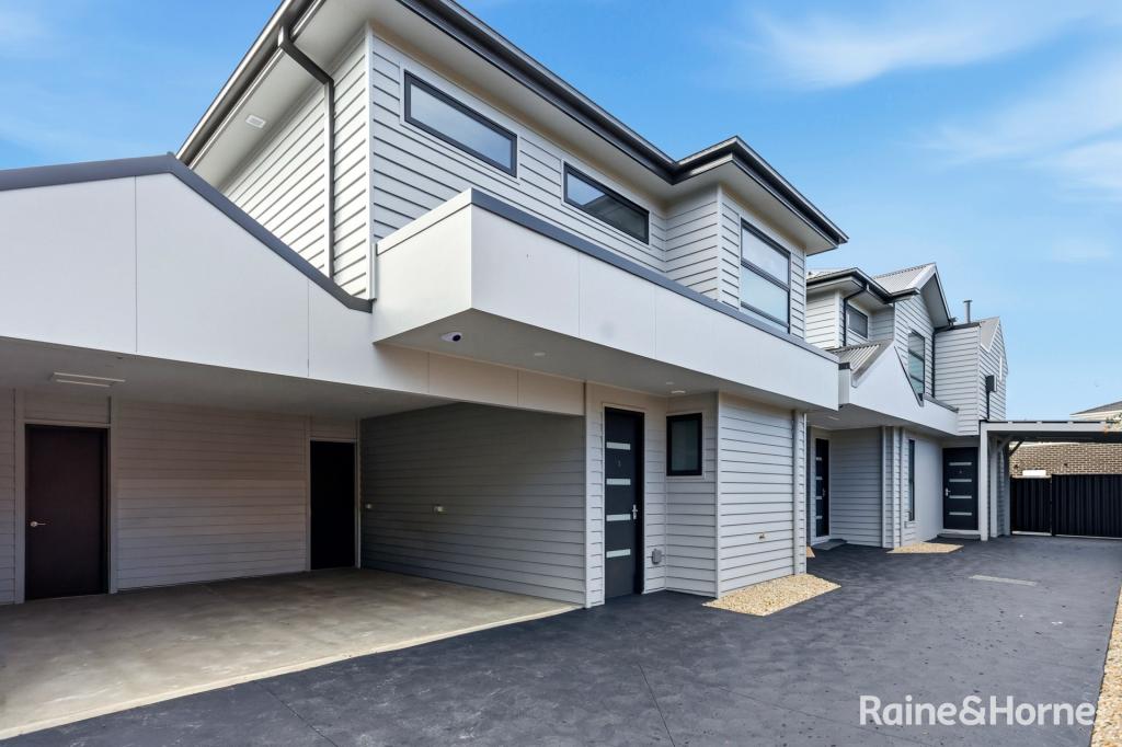 7 Bellin St, Laverton, VIC 3028