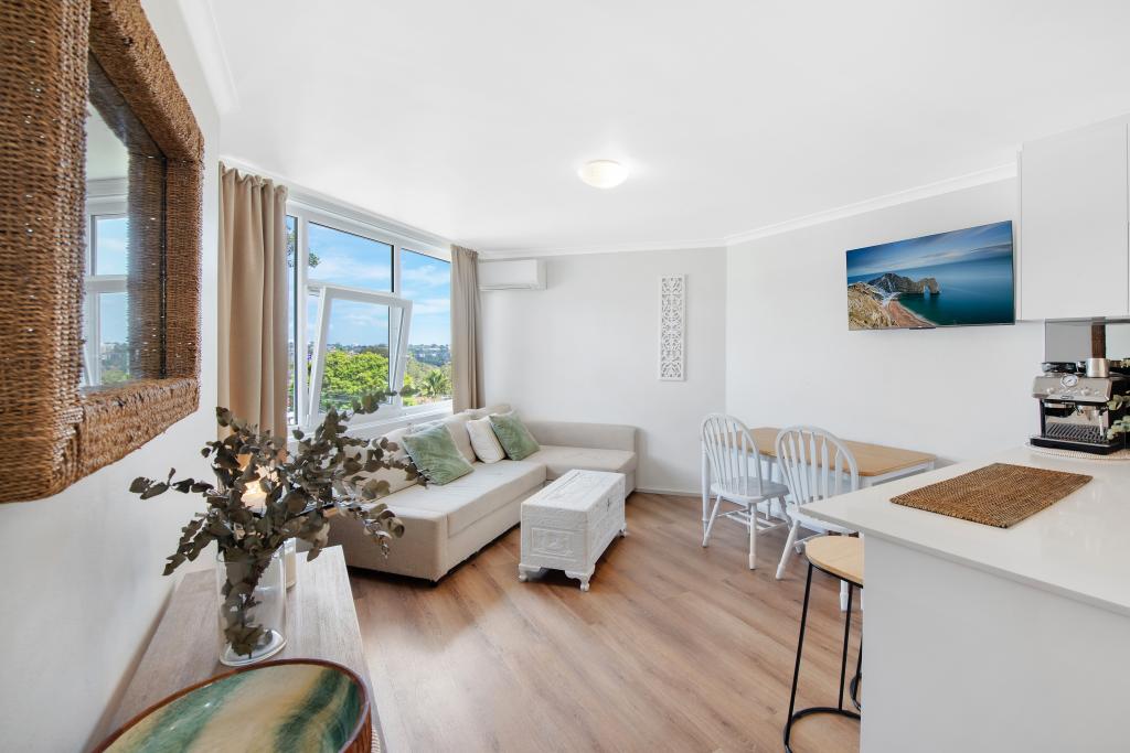 11/101 Gerard St, Cremorne, NSW 2090