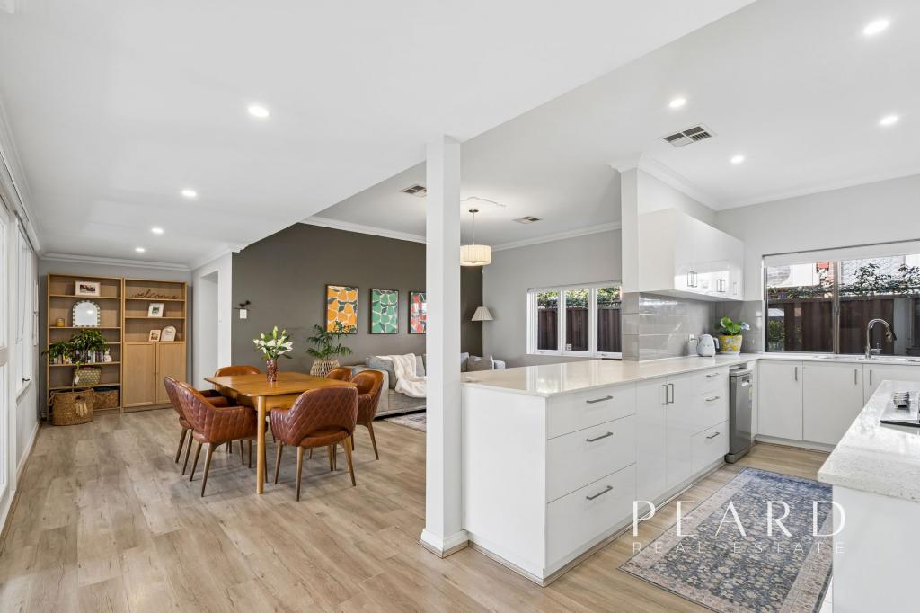 6 Boundary Rd, St James, WA 6102
