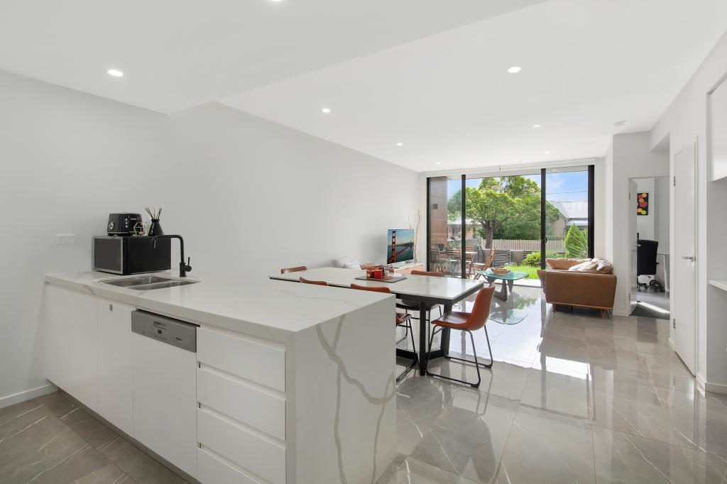 2/127 Pennant St, Parramatta, NSW 2150