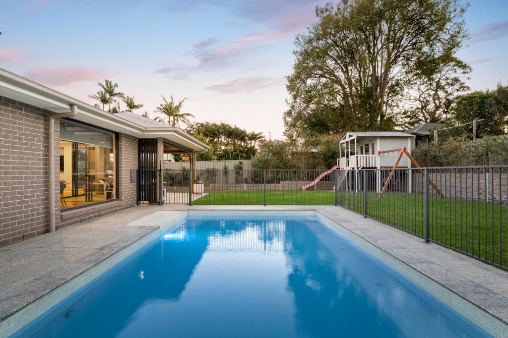 179a Prospect St, Wynnum, QLD 4178