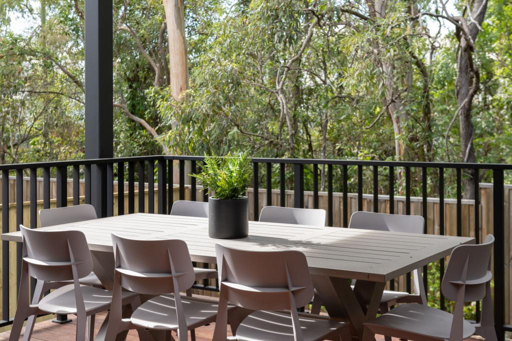 15/80 Plucks Rd, Arana Hills, QLD 4054