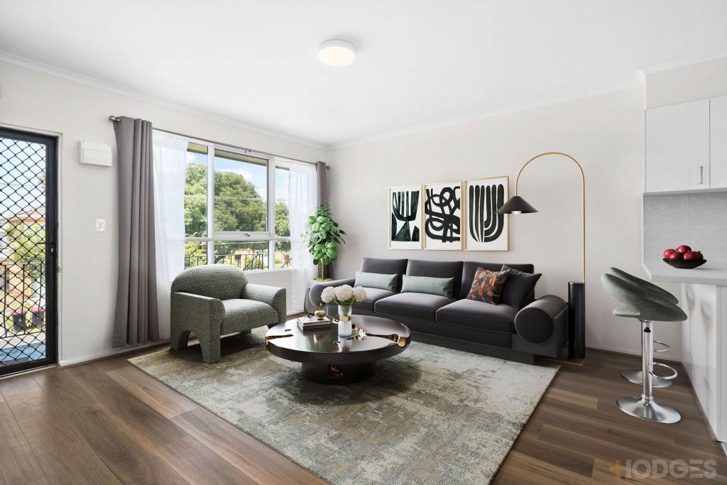 4/87 Como Pde W, Parkdale, VIC 3195