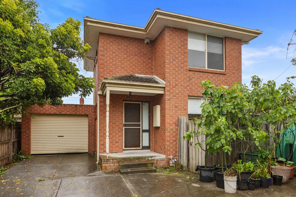 2/36 Kombi Rd, Clayton South, VIC 3169