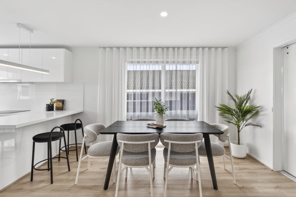 51 ALLAMBIE ST, LEOPOLD, VIC 3224