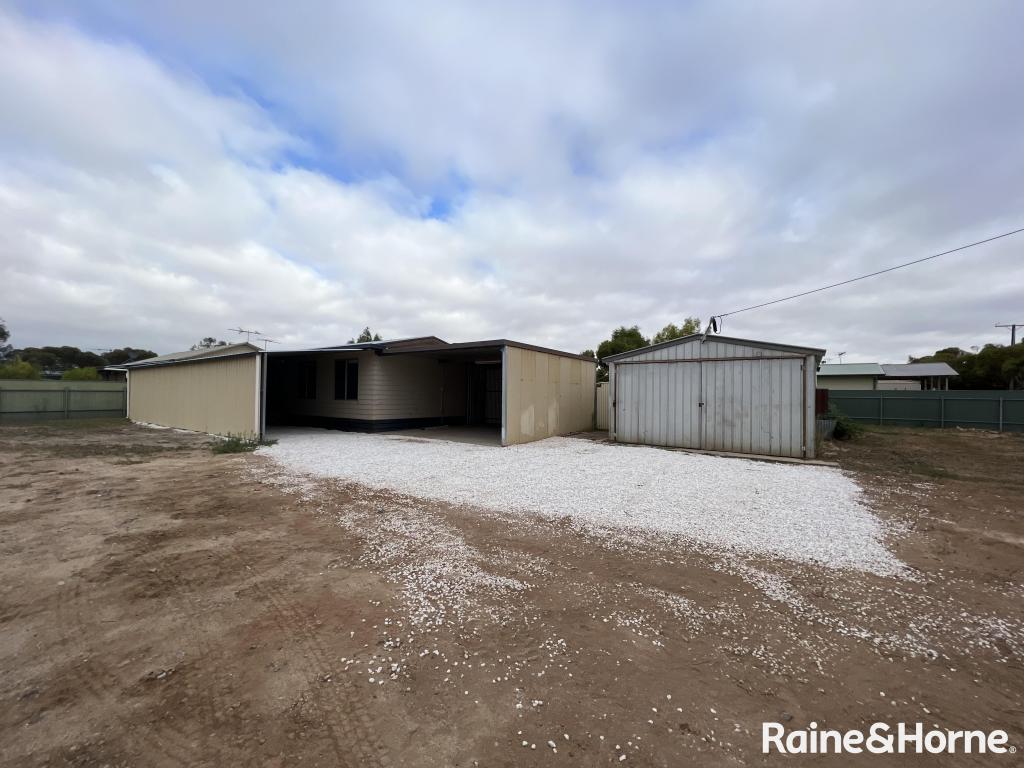 51 Fifth St, Dublin, SA 5501