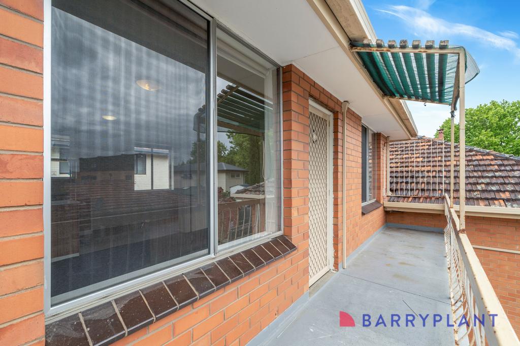 6/10 Murray St, Thornbury, VIC 3071