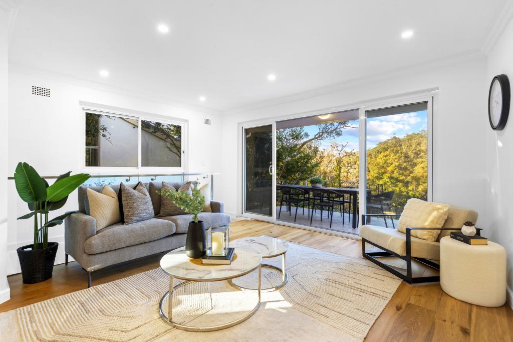 16 Maytone Ave, Killara, NSW 2071
