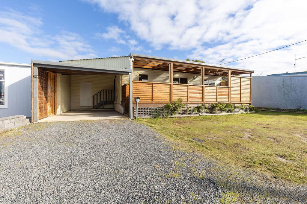 2/29 Broadwater Ct, Shearwater, TAS 7307