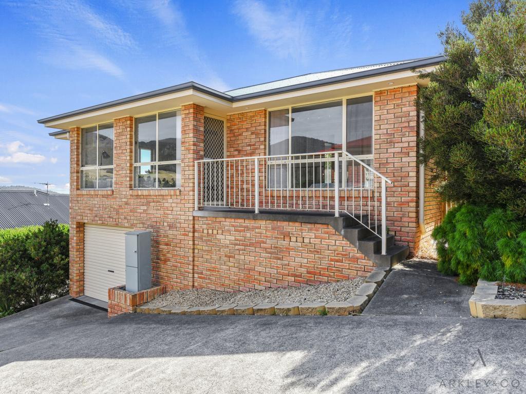 11/213 Tolosa St, Glenorchy, TAS 7010