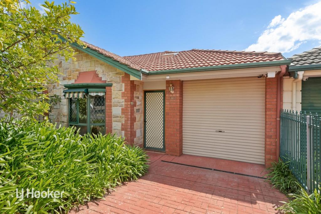 14b Balmoral Ave, Magill, SA 5072