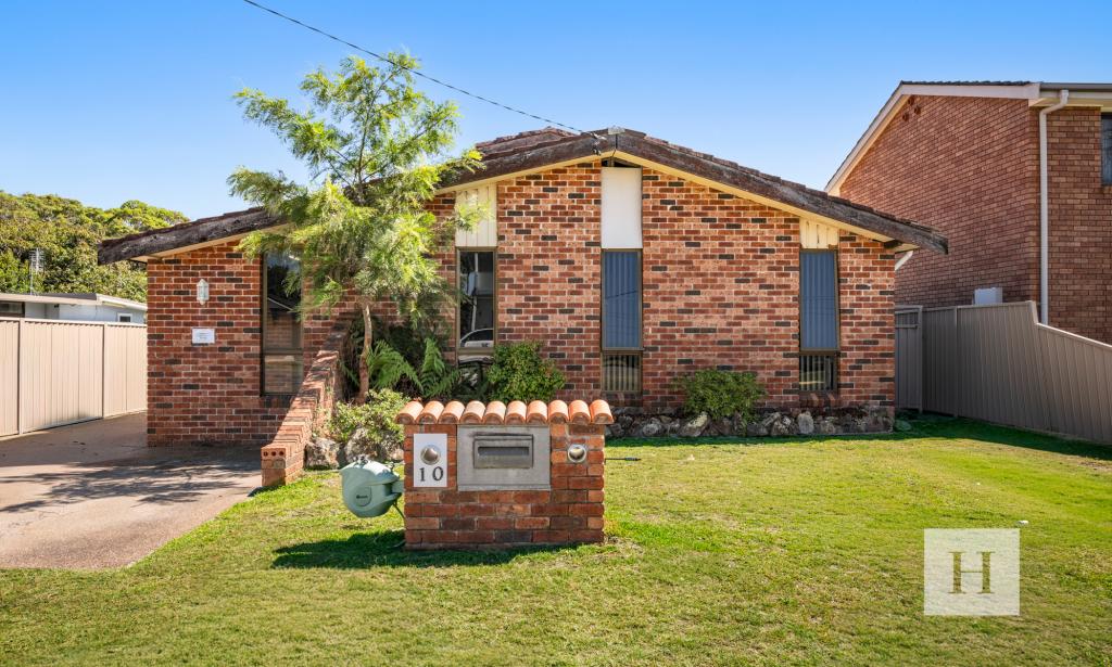 10 Merino Rd, Noraville, NSW 2263