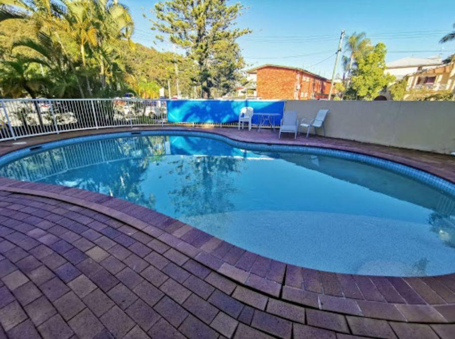 Contact agent for address, BURLEIGH HEADS, QLD 4220